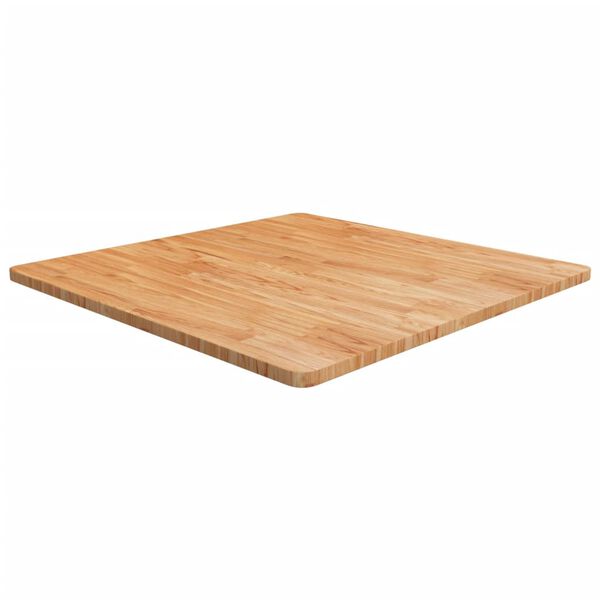 A apresentar a imagem do produto 1 de 4