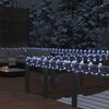 Imagem em miniatura do produto 2 de 8