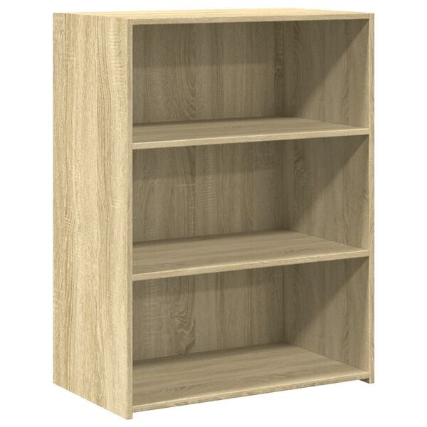 A apresentar a imagem do produto 1 de 10
