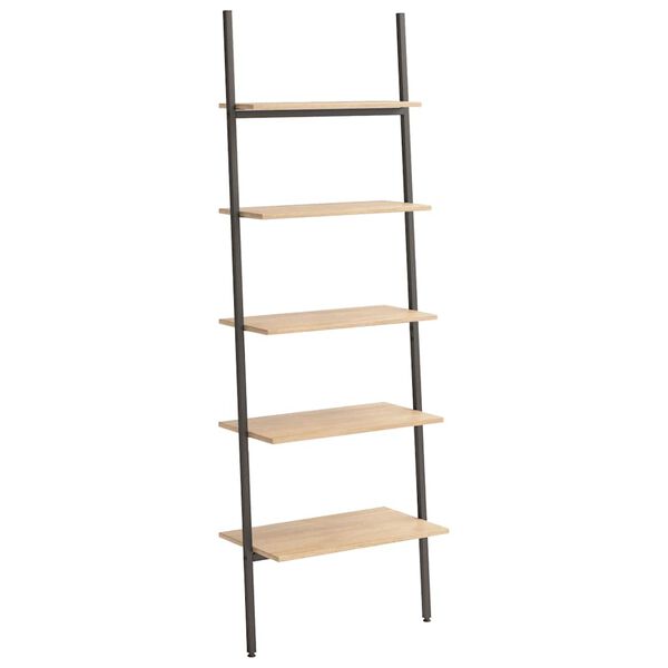 A apresentar a imagem do produto 1 de 9