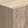 Imagem em miniatura do produto 7 de 10