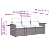 Imagem em miniatura do produto 3 de 17