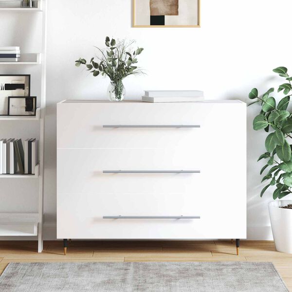 A apresentar a imagem do produto 3 de 7