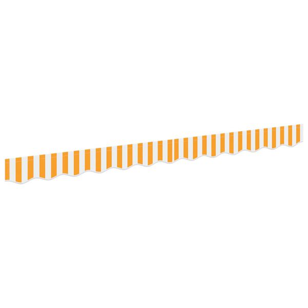 A apresentar a imagem do produto 1 de 8