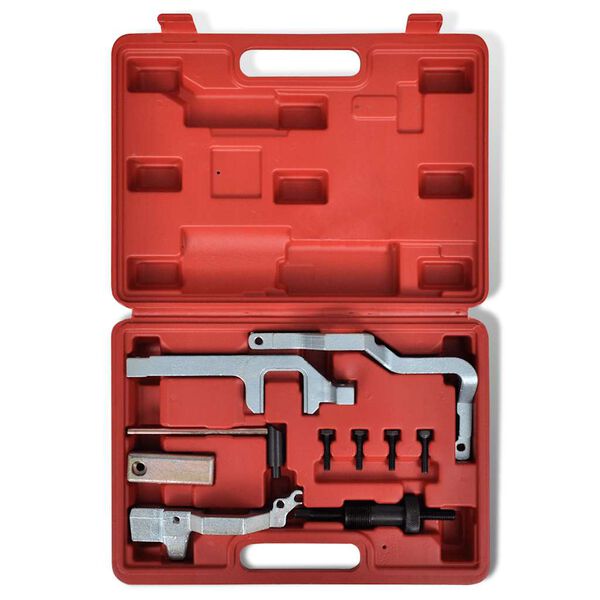 A apresentar a imagem do produto 4 de 5