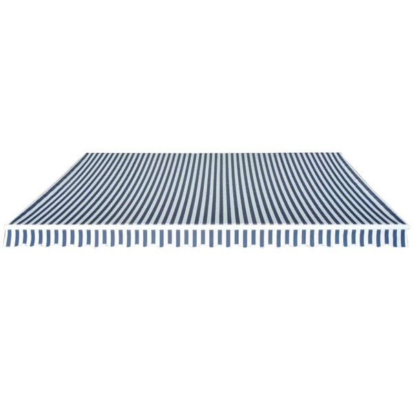 A apresentar a imagem do produto 2 de 7