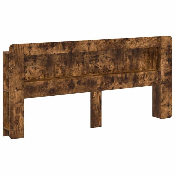 A apresentar a imagem do produto 1 de 7