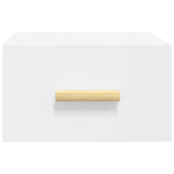 A apresentar a imagem do produto 4 de 9