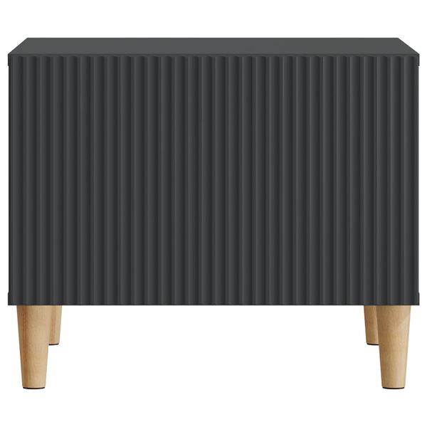 A apresentar a imagem do produto 4 de 9