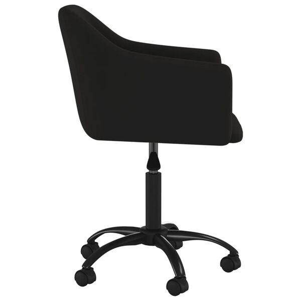 A apresentar a imagem do produto 4 de 9
