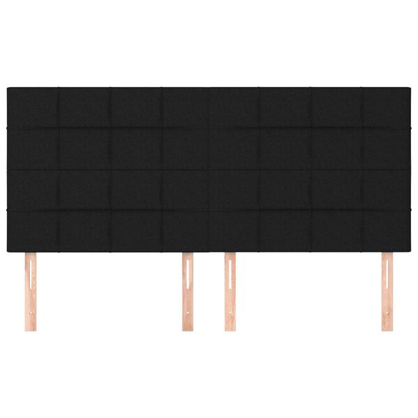 A apresentar a imagem do produto 3 de 8