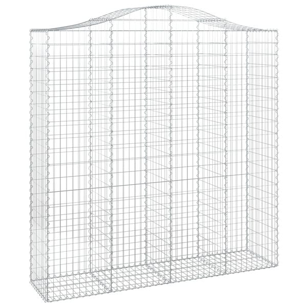 A apresentar a imagem do produto 3 de 6