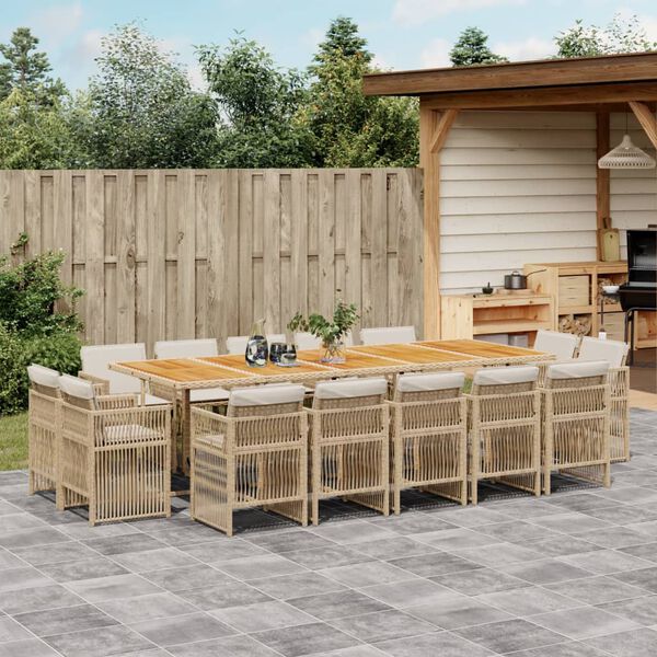 A apresentar a imagem do produto 2 de 13