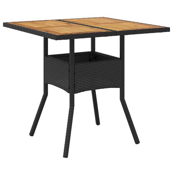 A apresentar a imagem do produto 4 de 10