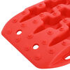 Imagem em miniatura do produto 4 de 7