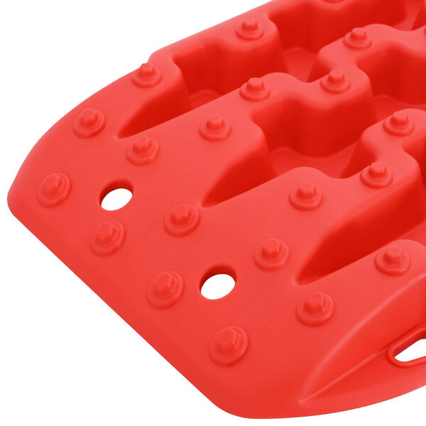 A apresentar a imagem do produto 4 de 7