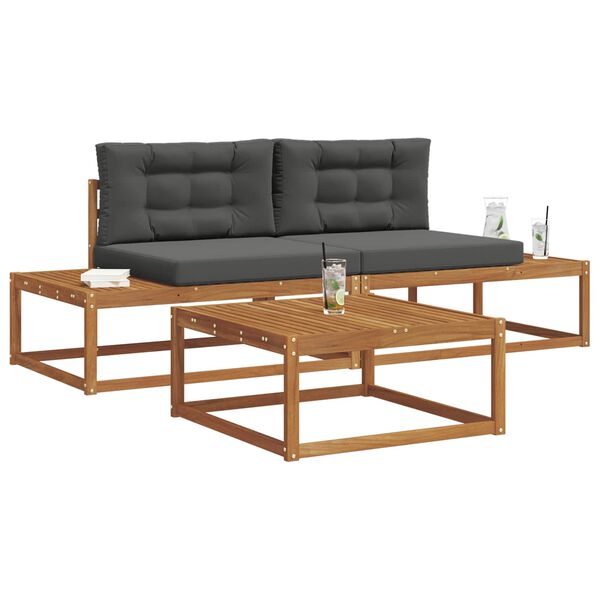 A apresentar a imagem do produto 3 de 12