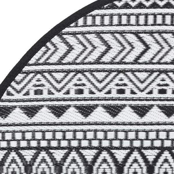 A apresentar a imagem do produto 4 de 6