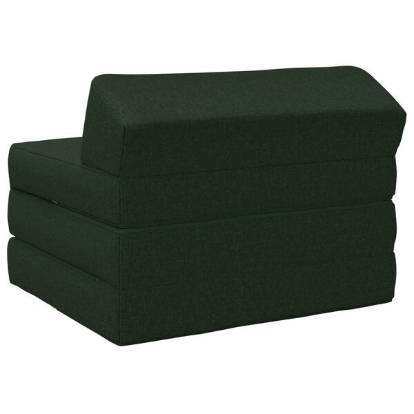 A apresentar a imagem do produto 4 de 9