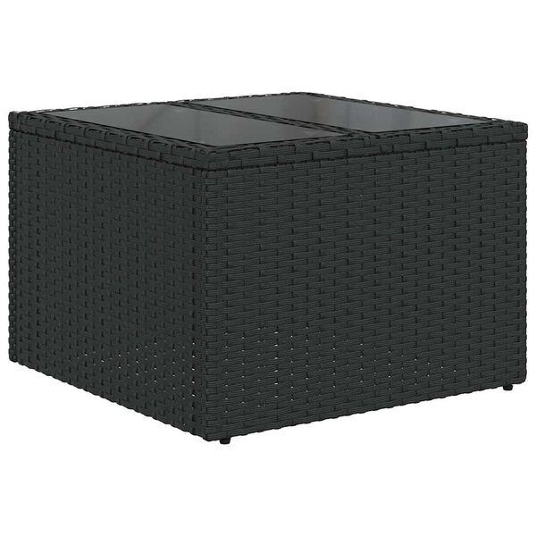 A apresentar a imagem do produto 3 de 15