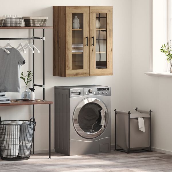 A apresentar a imagem do produto 2 de 10