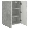 Imagem em miniatura do produto 14 de 17