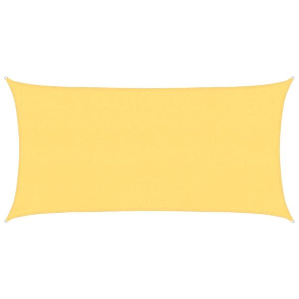 A apresentar a imagem do produto 1 de 10