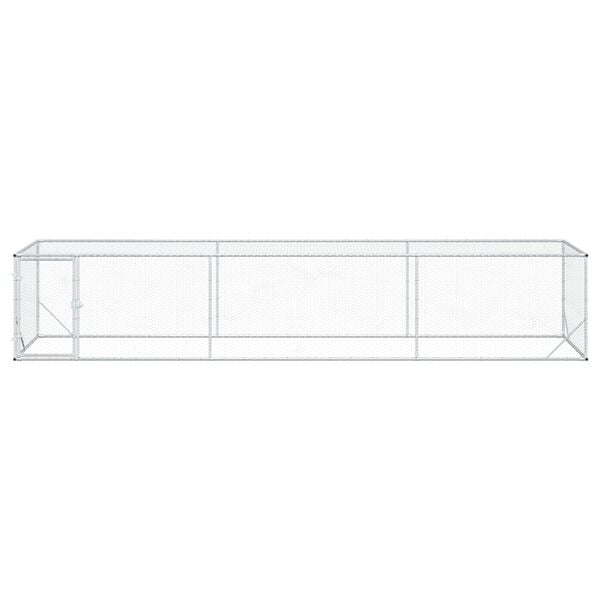 A apresentar a imagem do produto 3 de 8