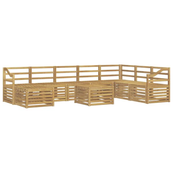 A apresentar a imagem do produto 1 de 10
