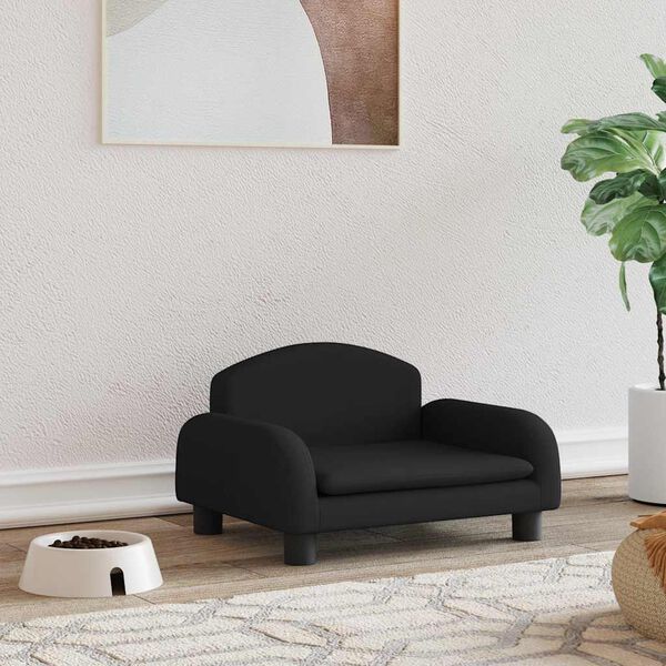 A apresentar a imagem do produto 2 de 7