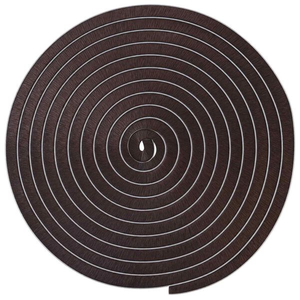 A apresentar a imagem do produto 4 de 8