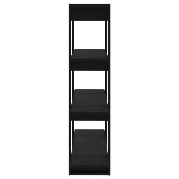 A apresentar a imagem do produto 4 de 8