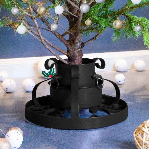A apresentar a imagem do produto 1 de 7