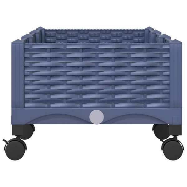 A apresentar a imagem do produto 4 de 8