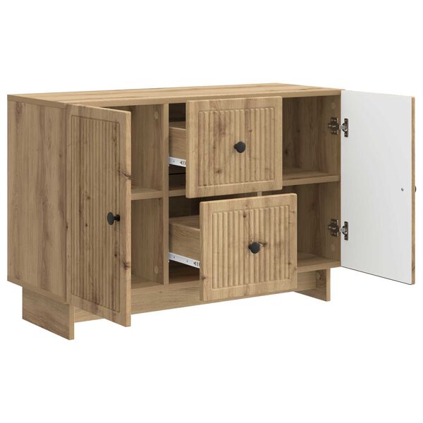 A apresentar a imagem do produto 3 de 9