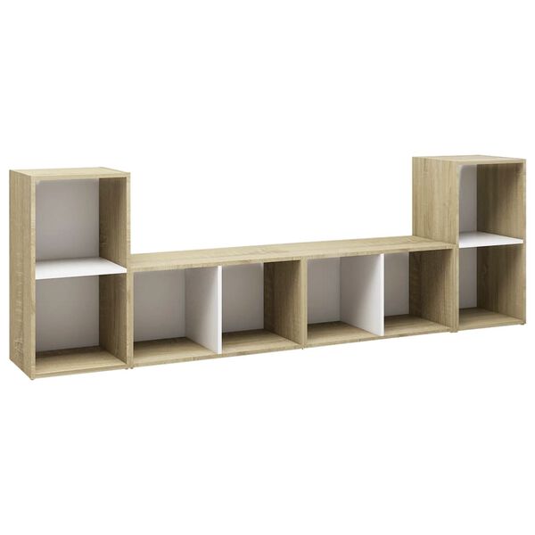 A apresentar a imagem do produto 1 de 8