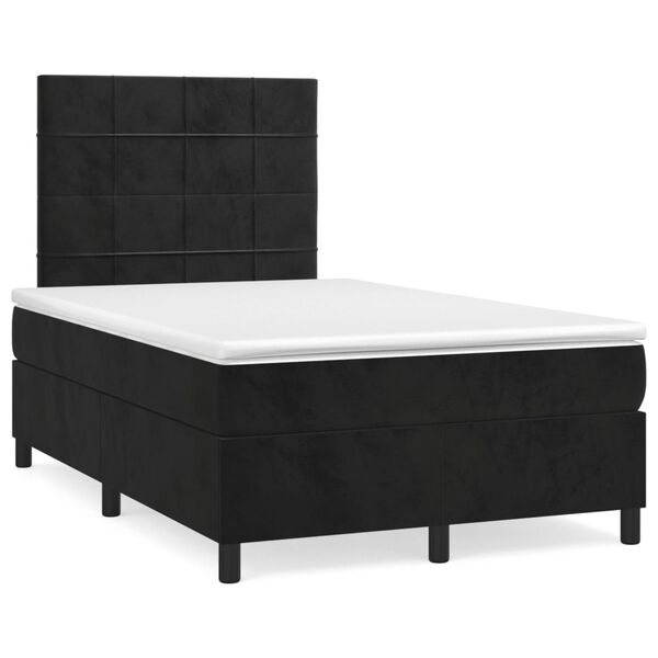 A apresentar a imagem do produto 2 de 11