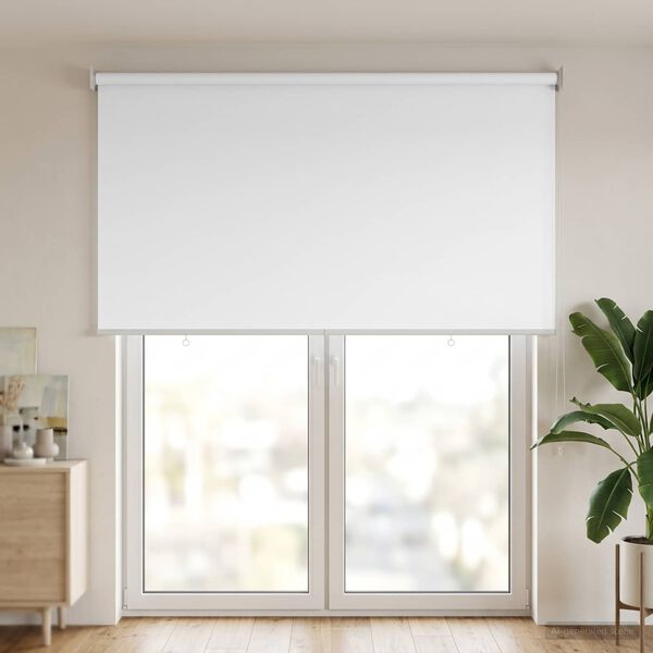 A apresentar a imagem do produto 3 de 15