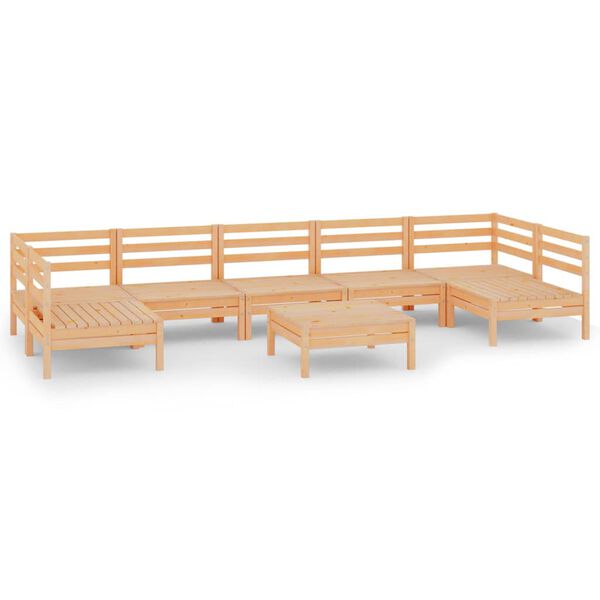 A apresentar a imagem do produto 1 de 8