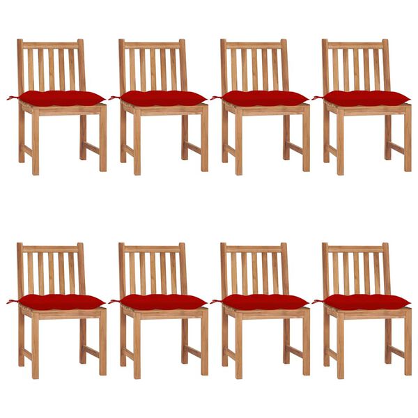 A apresentar a imagem do produto 1 de 12
