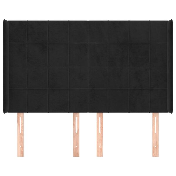 A apresentar a imagem do produto 3 de 9