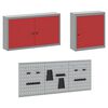 Imagem em miniatura do produto 7 de 13