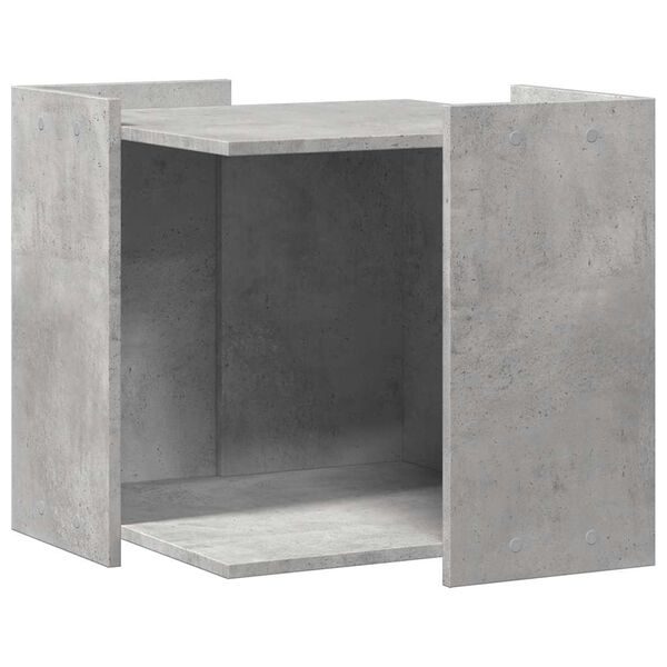 A apresentar a imagem do produto 2 de 9