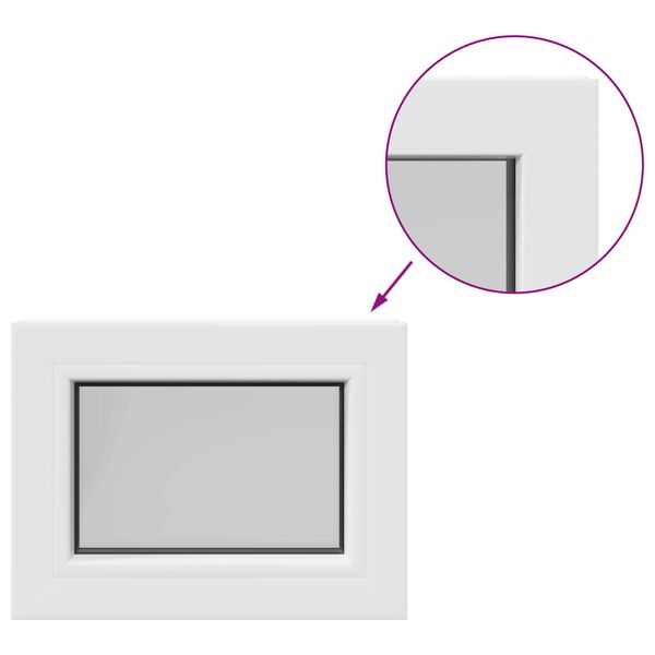 A apresentar a imagem do produto 1 de 9