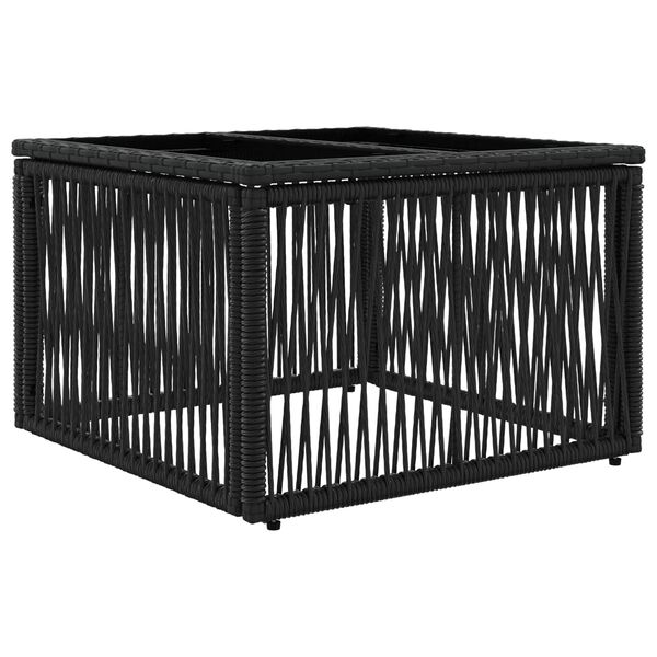 A apresentar a imagem do produto 3 de 9