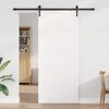 Imagem em miniatura do produto 3 de 11