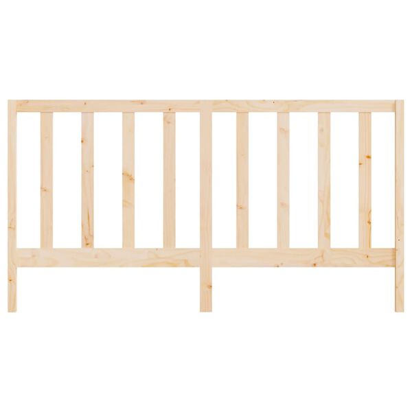 A apresentar a imagem do produto 4 de 6
