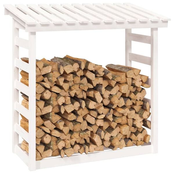 A apresentar a imagem do produto 4 de 8