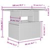 Imagem em miniatura do produto 18 de 19