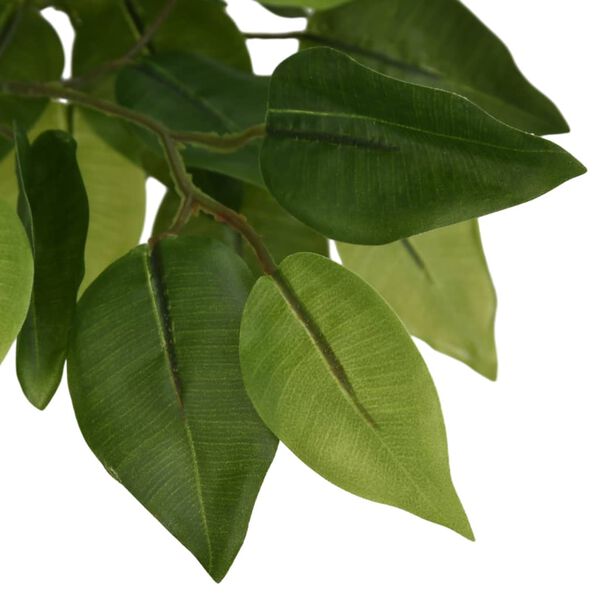 A apresentar a imagem do produto 3 de 5